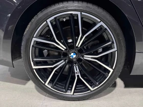 BMW 540 540i xDrive  CARFAX | Mobile.bg � ����� ������ 8