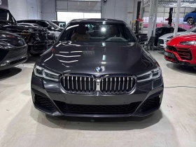 BMW 540 540i xDrive  CARFAX | Mobile.bg � ����� ������ 2