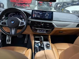 BMW 540 540i xDrive  CARFAX | Mobile.bg � ����� ������ 10