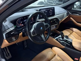 BMW 540 540i xDrive  CARFAX | Mobile.bg � ����� ������ 7