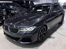 BMW 540 540i xDrive  CARFAX | Mobile.bg � ����� ������ 15