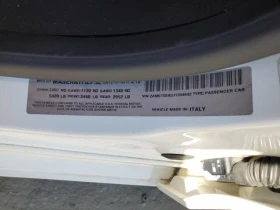 Maserati Ghibli 3.0L 6 REAR WHEEL DRIVE | Mobile.bg � ����� ������ 14