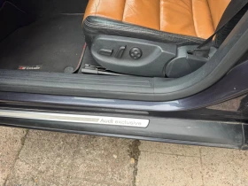 Audi A6 | Mobile.bg � ����� ������ 3