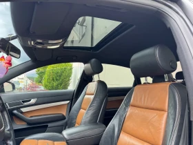 Audi A6 | Mobile.bg � ����� ������ 7