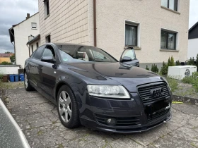 Audi A6 | Mobile.bg � ����� ������ 13