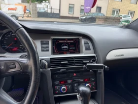 Audi A6 | Mobile.bg � ����� ������ 8