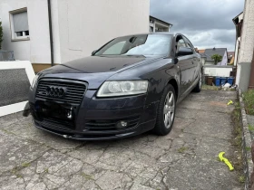Audi A6 | Mobile.bg � ����� ������ 12