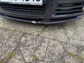 Audi A6 | Mobile.bg � ����� ������ 10