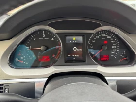 Audi A6 | Mobile.bg � ����� ������ 9