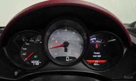 Porsche Boxster 2.5S Cabrio* ПОДГРЕВ* ОБДУХВАНЕ* CARBON* КАМЕРА*  - 32300 € / 63173.31 лв. - 73267303 9