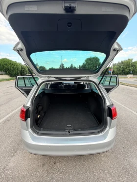 VW Golf undefined | Auto.bg — изображение 8