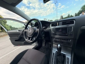 VW Golf undefined | Auto.bg — изображение 12