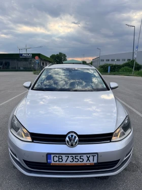 VW Golf undefined | Auto.bg — изображение 7