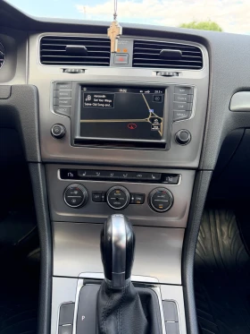 VW Golf undefined | Auto.bg — изображение 14