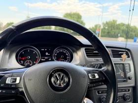 VW Golf undefined | Auto.bg — изображение 13