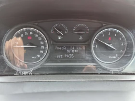 Lancia Ypsilon 1.2 | Auto.bg — изображение 12