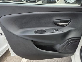 Lancia Ypsilon 1.2 | Auto.bg — изображение 11