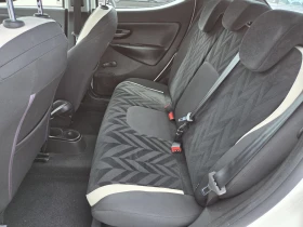 Lancia Ypsilon 1.2 | Auto.bg — изображение 10