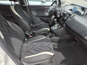 Lancia Ypsilon 1.2 | Auto.bg — изображение 9