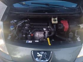 Peugeot Partner 5 | Mobile.bg � ����� ������ 6