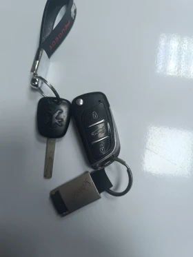 Peugeot Partner 5 | Mobile.bg � ����� ������ 14