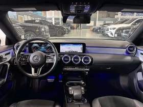 Mercedes-Benz CLA 250 * 4 MATIC * CARFAX * ФИКСИРАНА ЦЕНА ДО БГ *  | Auto.bg — изображение 11