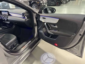 Mercedes-Benz CLA 250 * 4 MATIC * CARFAX * ФИКСИРАНА ЦЕНА ДО БГ *  | Auto.bg — изображение 13