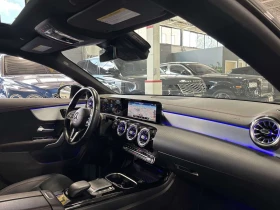 Mercedes-Benz CLA 250 * 4 MATIC * CARFAX * ФИКСИРАНА ЦЕНА ДО БГ *  | Auto.bg — изображение 14
