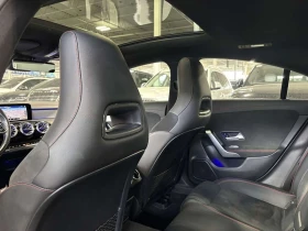 Mercedes-Benz CLA 250 * 4 MATIC * CARFAX * ФИКСИРАНА ЦЕНА ДО БГ *  | Auto.bg — изображение 8