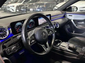 Mercedes-Benz CLA 250 * 4 MATIC * CARFAX * ФИКСИРАНА ЦЕНА ДО БГ *  | Auto.bg — изображение 17
