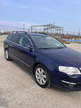 VW Passat 2.0 TDI  Highline | Mobile.bg � ����� ������ 2