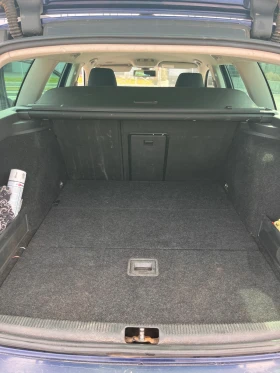 VW Passat 2.0 TDI  Highline | Mobile.bg � ����� ������ 8