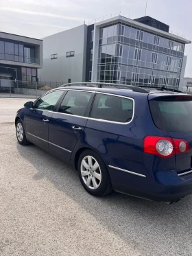 VW Passat 2.0 TDI  Highline | Mobile.bg � ����� ������ 3