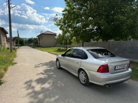 Opel Vectra | Mobile.bg � ����� ������ 5