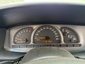 Opel Vectra | Mobile.bg � ����� ������ 8