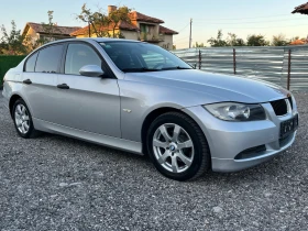 ����� �� �������� �� BMW 320 BMW 320 163��