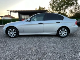 ����� �� �������� �� BMW 320 BMW 320 163��