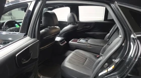 Lexus LS 500 LUXURY HYBRID AWD * 360 CAMERA * �������� *  | Mobile.bg � ����� ������ 11