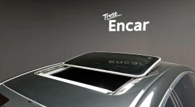 Lexus LS 500 LUXURY HYBRID AWD * 360 CAMERA * �������� *  | Mobile.bg � ����� ������ 14