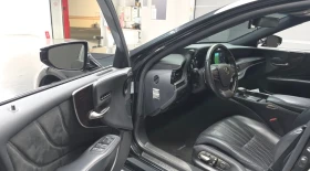 Lexus LS 500 LUXURY HYBRID AWD * 360 CAMERA * �������� *  | Mobile.bg � ����� ������ 5