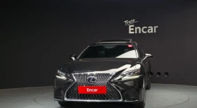 Lexus LS 500 LUXURY HYBRID AWD * 360 CAMERA * �������� *  | Mobile.bg � ����� ������ 2