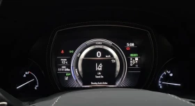Lexus LS 500 LUXURY HYBRID AWD * 360 CAMERA * �������� *  | Mobile.bg � ����� ������ 8