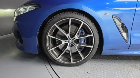 BMW 840 HUD* BLIND SPOT* ��. ��������* 360* ������ ���� | Mobile.bg � ����� ������ 5
