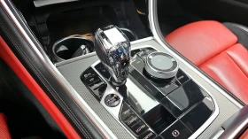 BMW 840 BOWERS & WILKINS* SOFT CLOSE* HUD* ������ ���� | Mobile.bg � ����� ������ 9