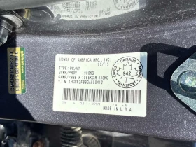 Honda Accord * EX L * CARFAX * ����� �� �����������  | Mobile.bg � ����� ������ 10