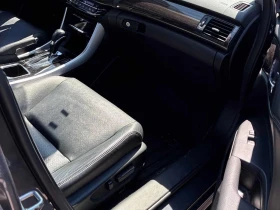 Honda Accord * EX L * CARFAX * ����� �� �����������  | Mobile.bg � ����� ������ 15