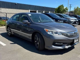 Honda Accord * EX L * CARFAX * ����� �� �����������  | Mobile.bg � ����� ������ 3