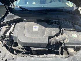 Volvo S60 - 8000 € - 39851997 10