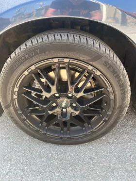 Volvo S60 - 8000 € - 39851997 11