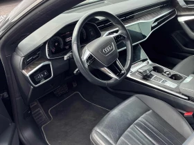 Audi A7 * PROGRESSIV * АВТОКРЕДИТ БЕЗ ПЪРВОНАЧАЛНА ВНОСКА | Auto.bg — изображение 7